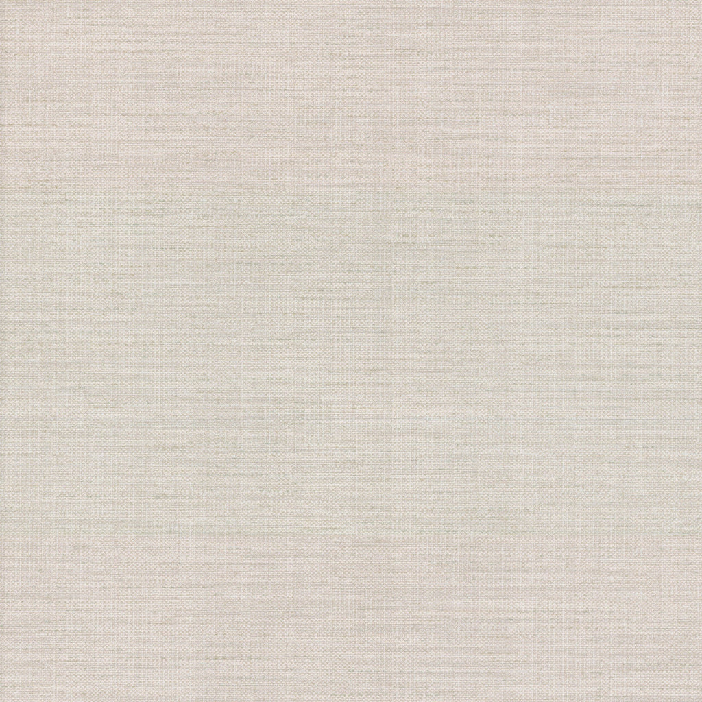 Samples and Purchasing available for Gravel Path - Flax Beige By Kravet Design | Performance Trim Indoor/Outdoor |  Trim Indoor / Outdoor at Designer Wallcoverings and Fabrics