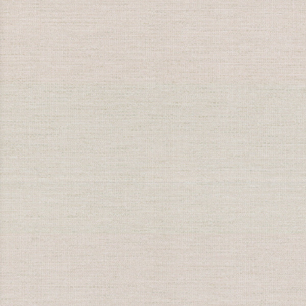 Samples and Purchasing available for Gravel Path - Flax Beige By Kravet Design | Performance Trim Indoor/Outdoor |  Trim Indoor / Outdoor at Designer Wallcoverings and Fabrics