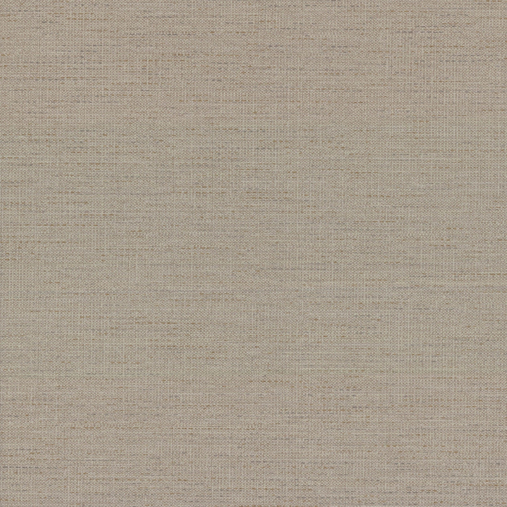 Samples and Purchasing available for Gravel Path - Flax Beige By Kravet Design | Performance Trim Indoor/Outdoor |  Trim Indoor / Outdoor at Designer Wallcoverings and Fabrics