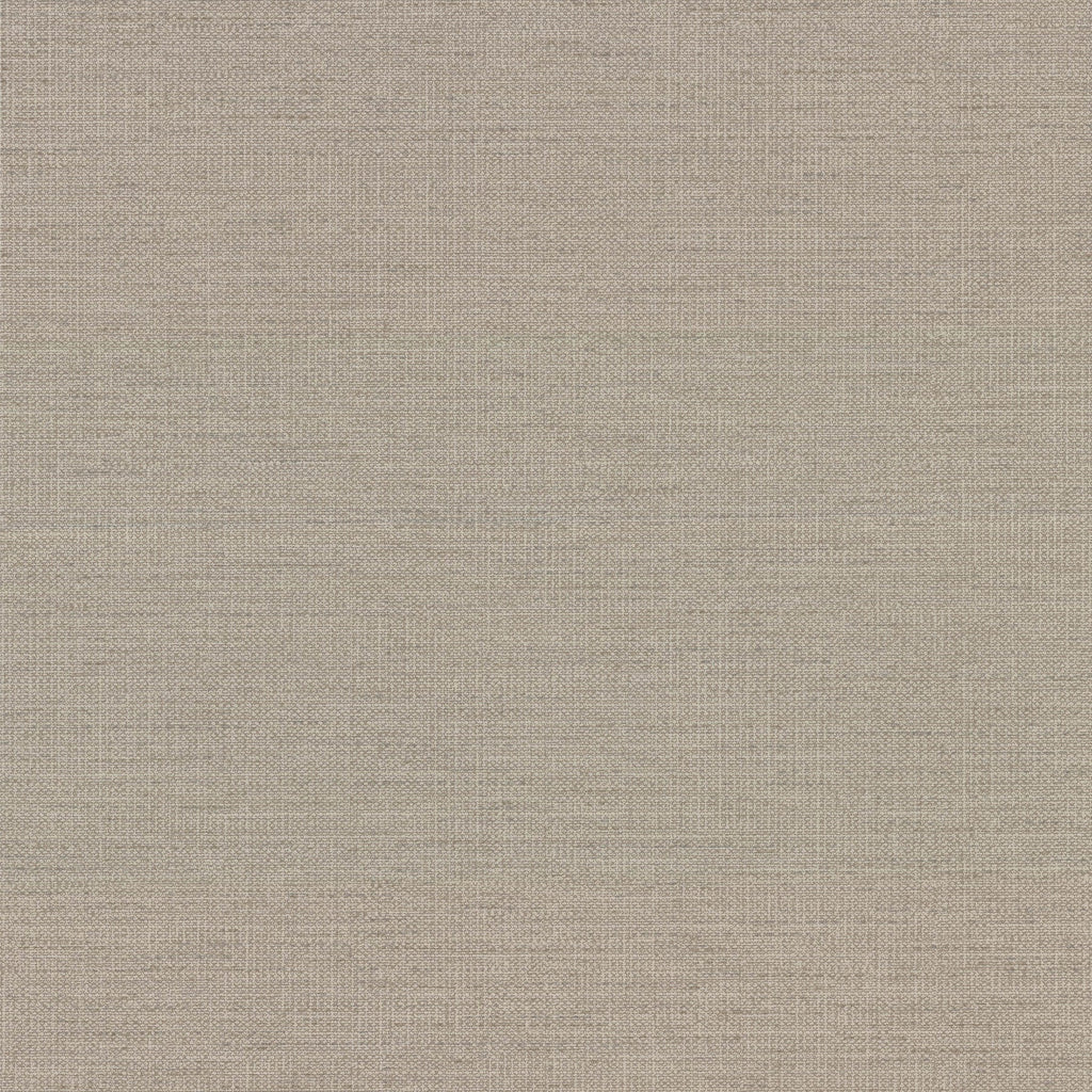 Samples and Purchasing available for Gravel Path - Flax Beige By Kravet Design | Performance Trim Indoor/Outdoor |  Trim Indoor / Outdoor at Designer Wallcoverings and Fabrics