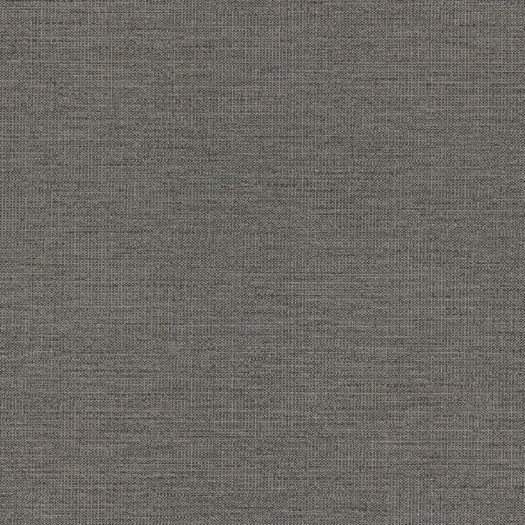 Samples and Purchasing available for Gravel Path - Flax Beige By Kravet Design | Performance Trim Indoor/Outdoor |  Trim Indoor / Outdoor at Designer Wallcoverings and Fabrics