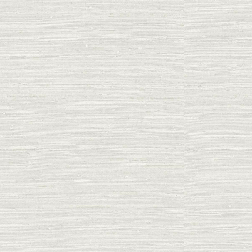 Samples and Purchasing available for Gravel Path - Flax Beige By Kravet Design | Performance Trim Indoor/Outdoor |  Trim Indoor / Outdoor at Designer Wallcoverings and Fabrics