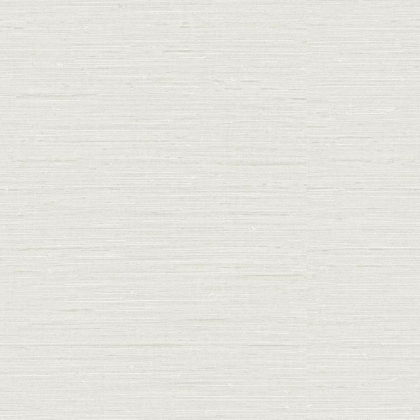 Samples and Purchasing available for Gravel Path - Flax Beige By Kravet Design | Performance Trim Indoor/Outdoor |  Trim Indoor / Outdoor at Designer Wallcoverings and Fabrics