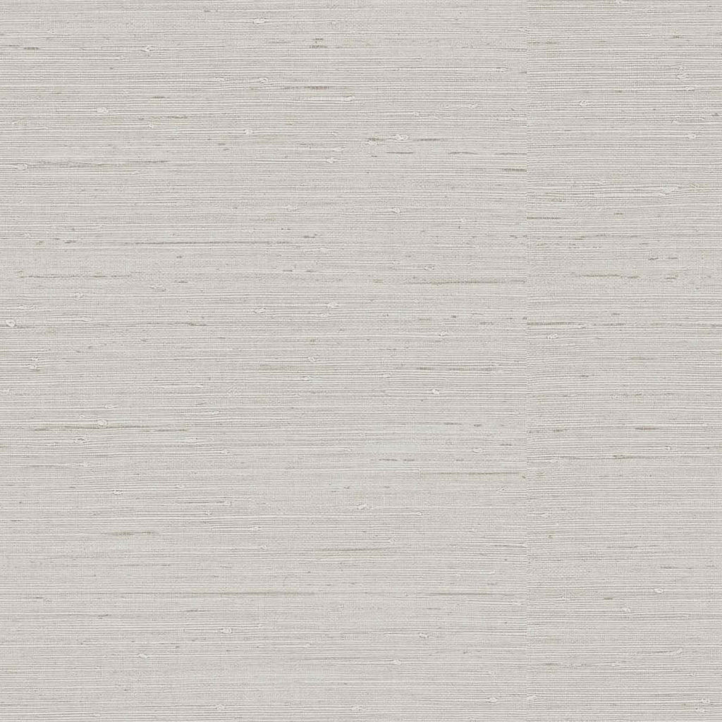 Samples and Purchasing available for Gravel Path - Flax Beige By Kravet Design | Performance Trim Indoor/Outdoor |  Trim Indoor / Outdoor at Designer Wallcoverings and Fabrics