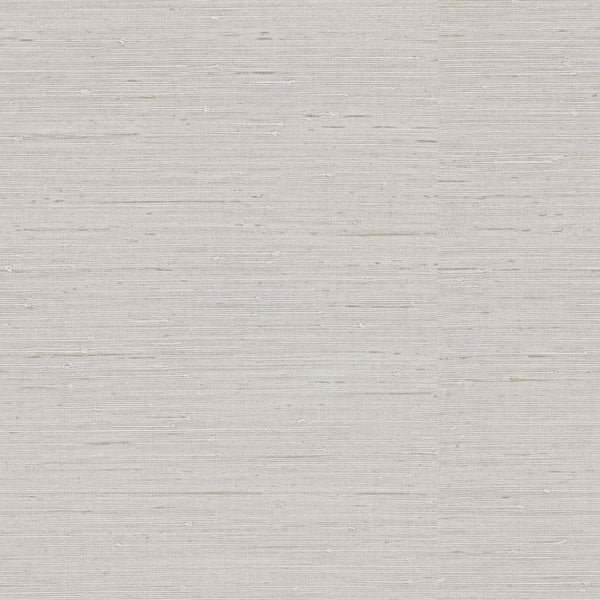 Samples and Purchasing available for Gravel Path - Flax Beige By Kravet Design | Performance Trim Indoor/Outdoor |  Trim Indoor / Outdoor at Designer Wallcoverings and Fabrics