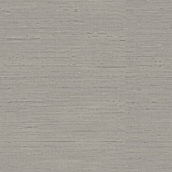 Samples and Purchasing available for Gravel Path - Flax Beige By Kravet Design | Performance Trim Indoor/Outdoor |  Trim Indoor / Outdoor at Designer Wallcoverings and Fabrics