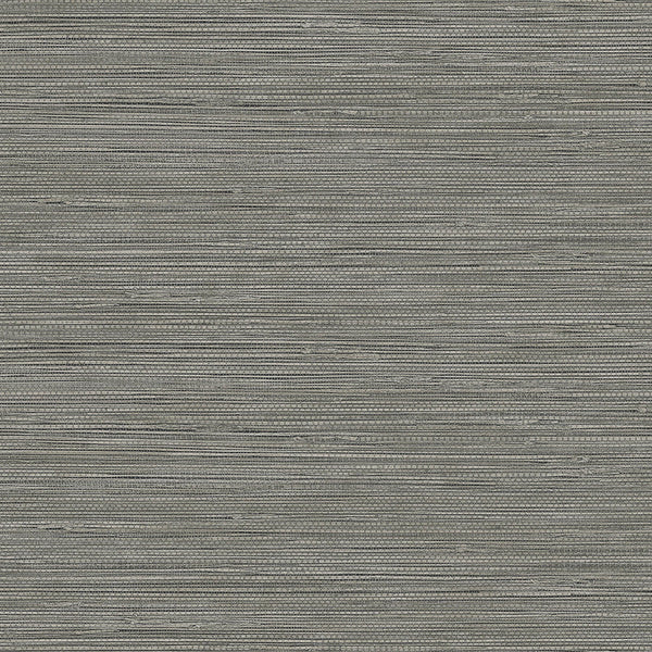 Samples and Purchasing available for Gravel Path - Flax Beige By Kravet Design | Performance Trim Indoor/Outdoor |  Trim Indoor / Outdoor at Designer Wallcoverings and Fabrics