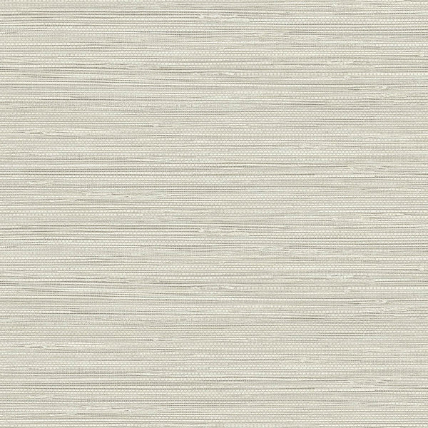 Samples and Purchasing available for Gravel Path - Flax Beige By Kravet Design | Performance Trim Indoor/Outdoor |  Trim Indoor / Outdoor at Designer Wallcoverings and Fabrics