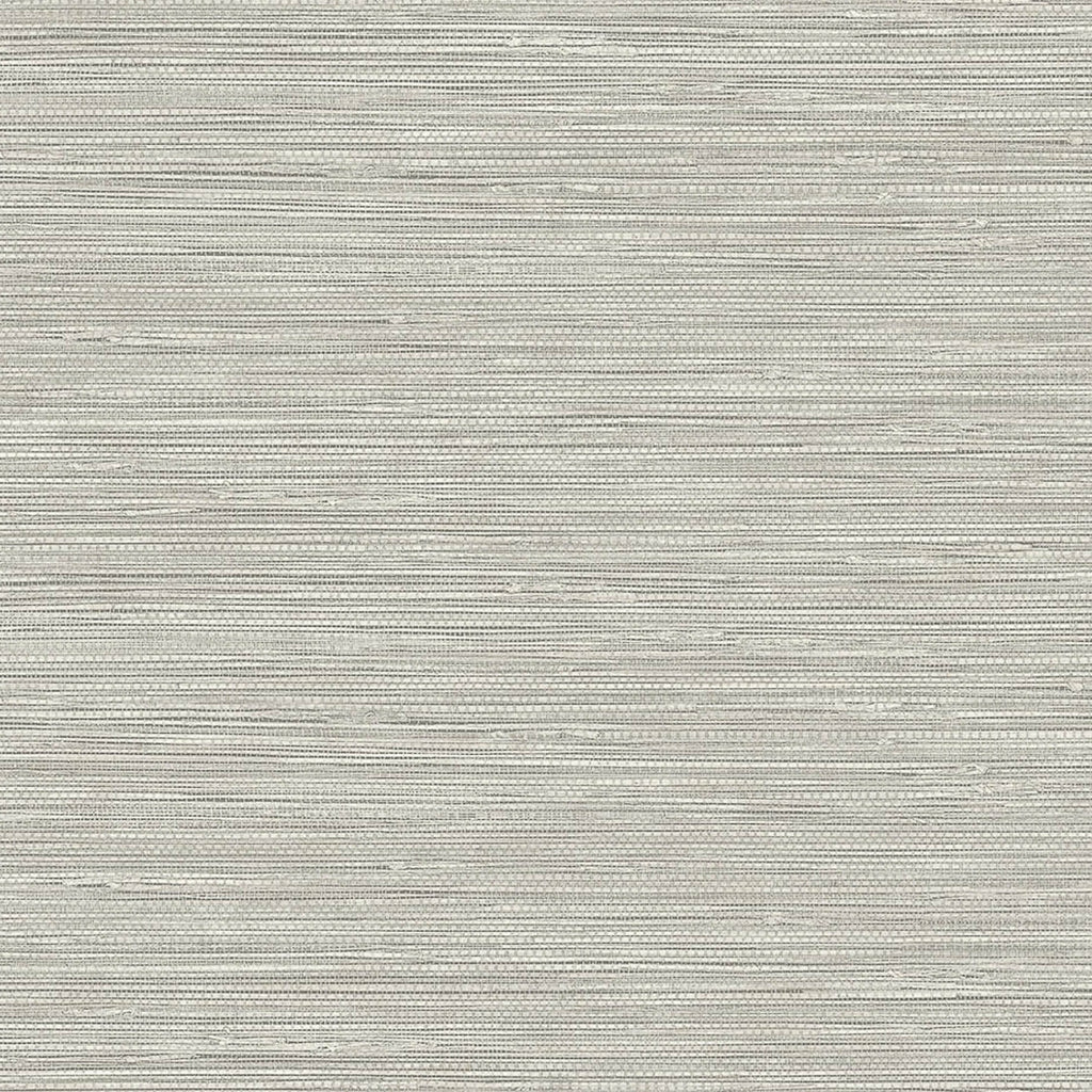 Samples and Purchasing available for Gravel Path - Flax Beige By Kravet Design | Performance Trim Indoor/Outdoor |  Trim Indoor / Outdoor at Designer Wallcoverings and Fabrics