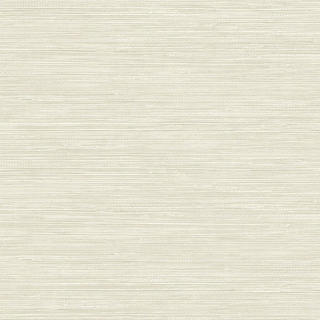 Samples and Purchasing available for Gravel Path - Flax Beige By Kravet Design | Performance Trim Indoor/Outdoor |  Trim Indoor / Outdoor at Designer Wallcoverings and Fabrics