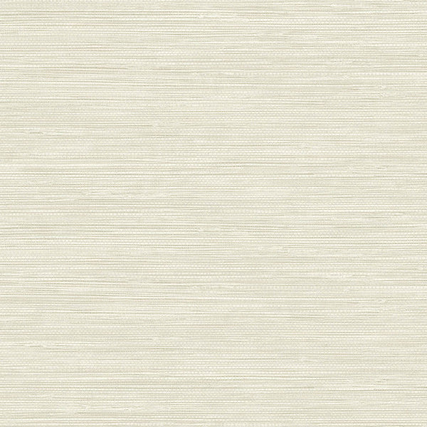 Samples and Purchasing available for Gravel Path - Flax Beige By Kravet Design | Performance Trim Indoor/Outdoor |  Trim Indoor / Outdoor at Designer Wallcoverings and Fabrics