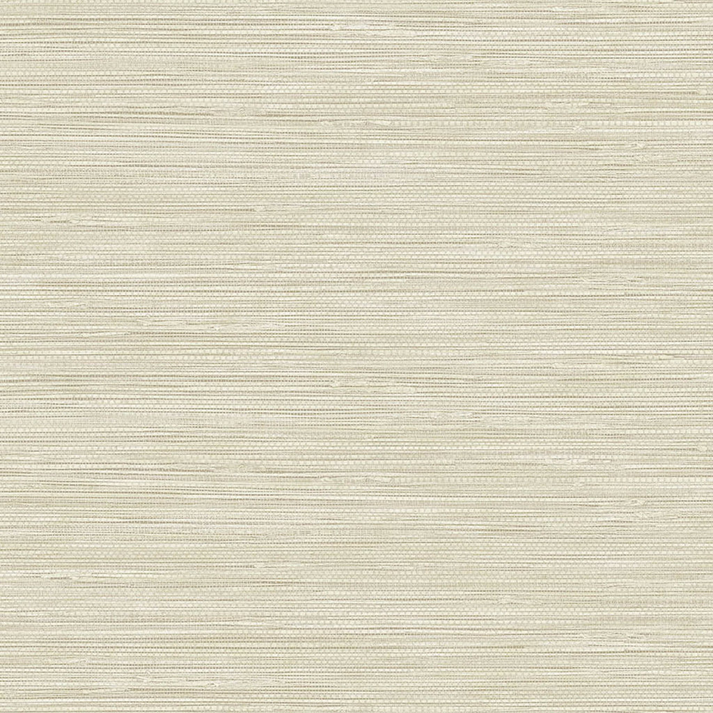 Samples and Purchasing available for Gravel Path - Flax Beige By Kravet Design | Performance Trim Indoor/Outdoor |  Trim Indoor / Outdoor at Designer Wallcoverings and Fabrics