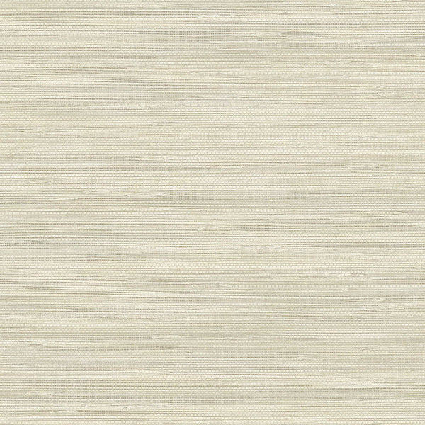 Samples and Purchasing available for Gravel Path - Flax Beige By Kravet Design | Performance Trim Indoor/Outdoor |  Trim Indoor / Outdoor at Designer Wallcoverings and Fabrics