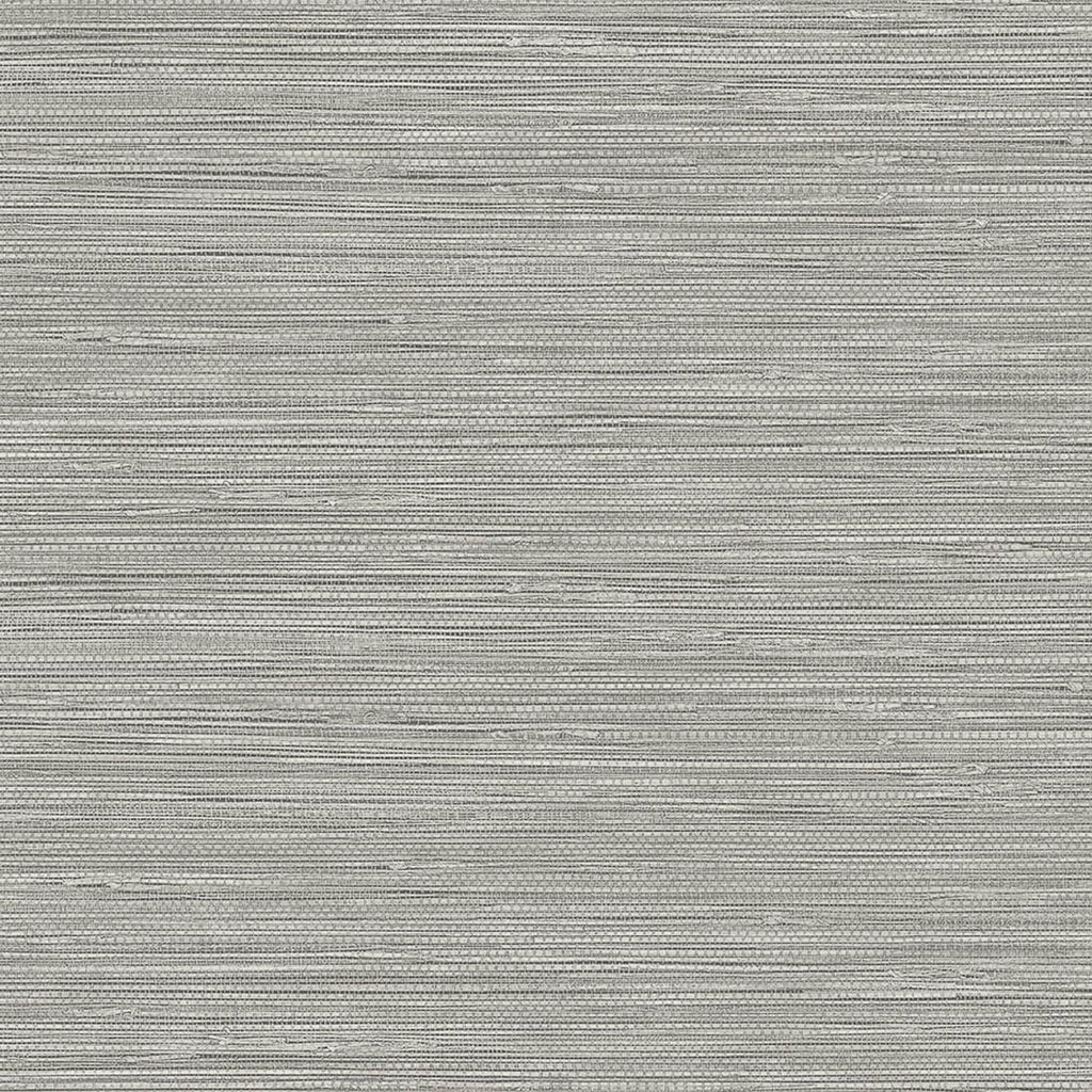 Samples and Purchasing available for Gravel Path - Flax Beige By Kravet Design | Performance Trim Indoor/Outdoor |  Trim Indoor / Outdoor at Designer Wallcoverings and Fabrics