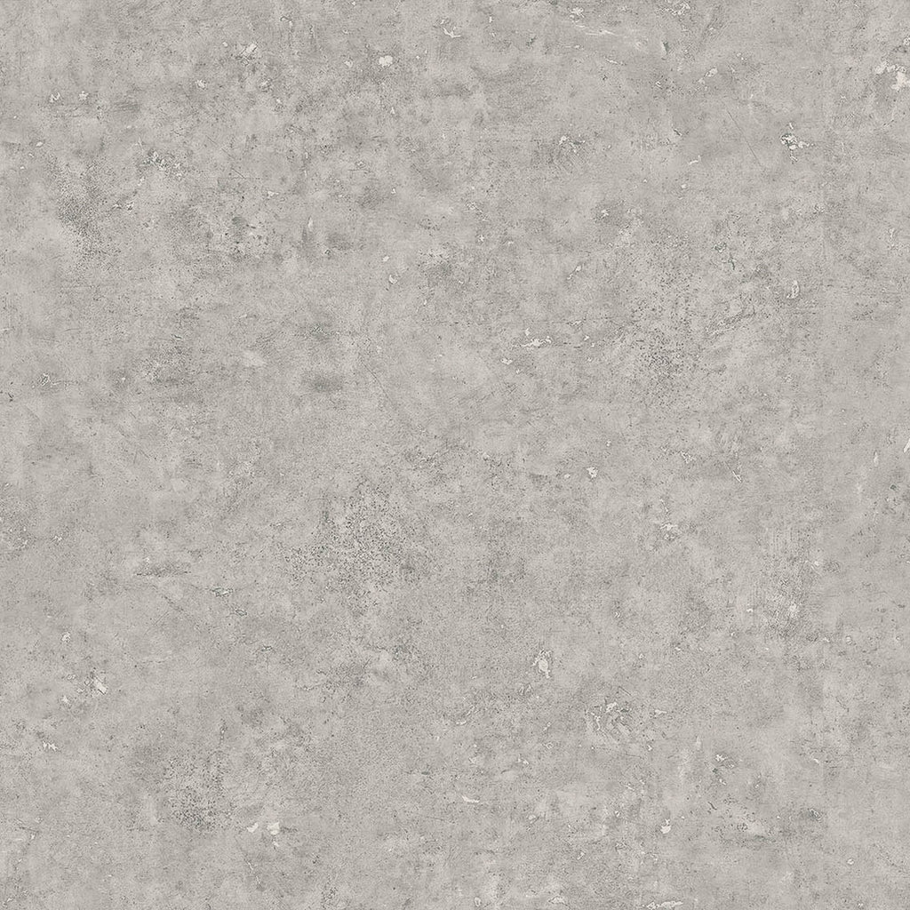 Samples and Purchasing available for Gravel Path - Flax Beige By Kravet Design | Performance Trim Indoor/Outdoor |  Trim Indoor / Outdoor at Designer Wallcoverings and Fabrics