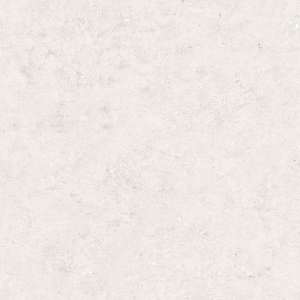 Samples and Purchasing available for Gravel Path - Flax Beige By Kravet Design | Performance Trim Indoor/Outdoor |  Trim Indoor / Outdoor at Designer Wallcoverings and Fabrics