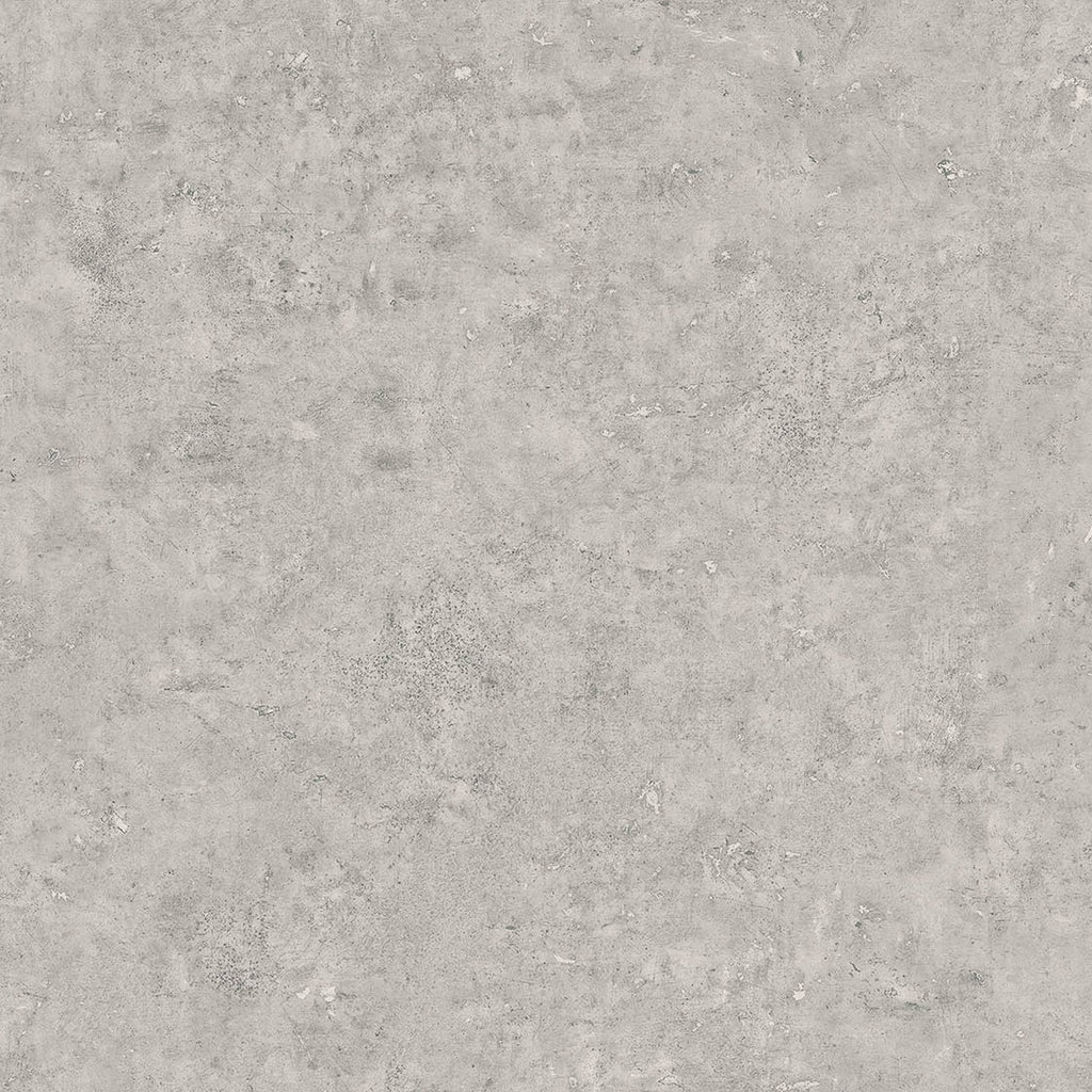 Samples and Purchasing available for Gravel Path - Flax Beige By Kravet Design | Performance Trim Indoor/Outdoor |  Trim Indoor / Outdoor at Designer Wallcoverings and Fabrics