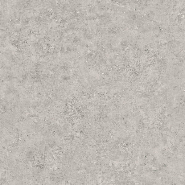 Samples and Purchasing available for Gravel Path - Flax Beige By Kravet Design | Performance Trim Indoor/Outdoor |  Trim Indoor / Outdoor at Designer Wallcoverings and Fabrics