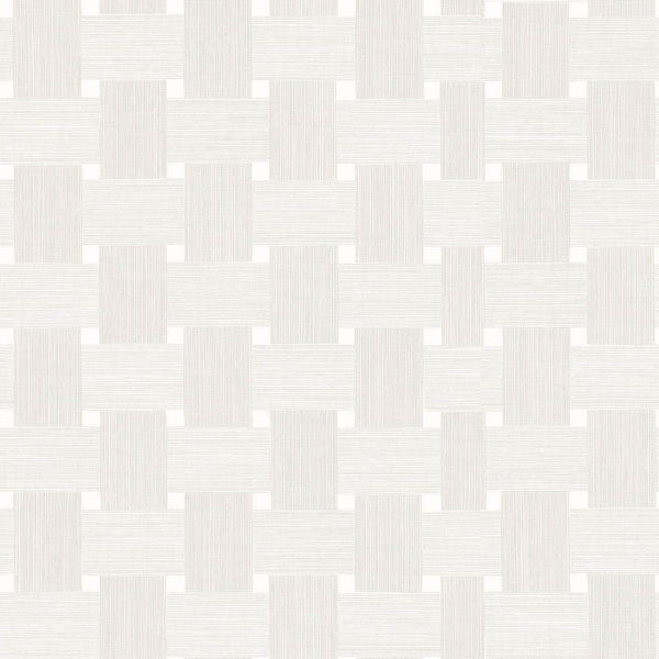 Samples and Purchasing available for Gravel Path - Flax Beige By Kravet Design | Performance Trim Indoor/Outdoor |  Trim Indoor / Outdoor at Designer Wallcoverings and Fabrics