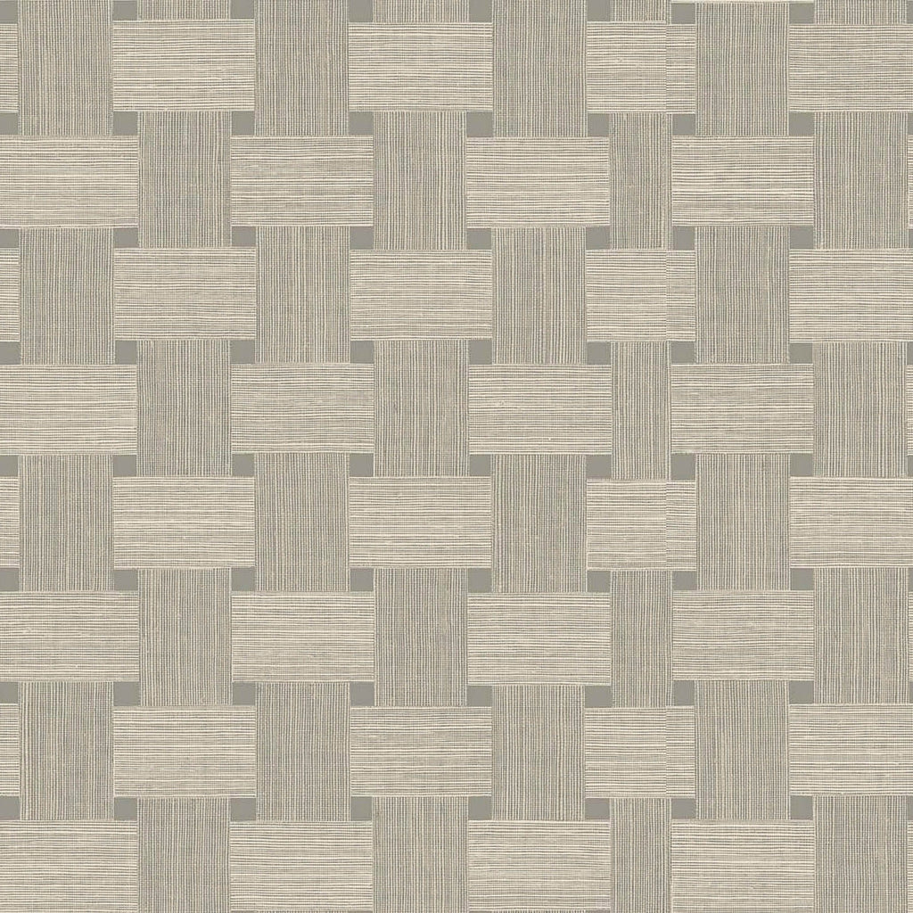 Samples and Purchasing available for Gravel Path - Flax Beige By Kravet Design | Performance Trim Indoor/Outdoor |  Trim Indoor / Outdoor at Designer Wallcoverings and Fabrics