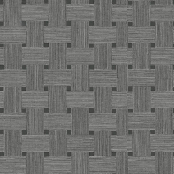 Samples and Purchasing available for Gravel Path - Flax Beige By Kravet Design | Performance Trim Indoor/Outdoor |  Trim Indoor / Outdoor at Designer Wallcoverings and Fabrics