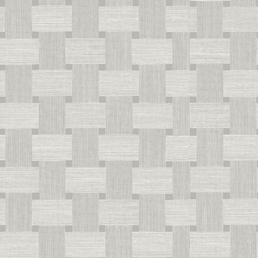 Samples and Purchasing available for Gravel Path - Flax Beige By Kravet Design | Performance Trim Indoor/Outdoor |  Trim Indoor / Outdoor at Designer Wallcoverings and Fabrics