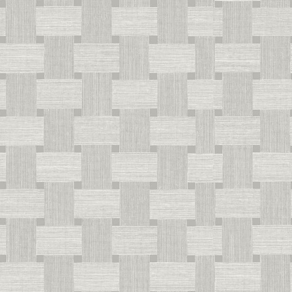 Samples and Purchasing available for Gravel Path - Flax Beige By Kravet Design | Performance Trim Indoor/Outdoor |  Trim Indoor / Outdoor at Designer Wallcoverings and Fabrics