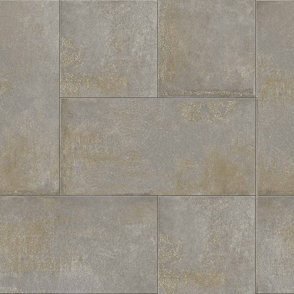 Samples and Purchasing available for Gravel Path - Flax Beige By Kravet Design | Performance Trim Indoor/Outdoor |  Trim Indoor / Outdoor at Designer Wallcoverings and Fabrics