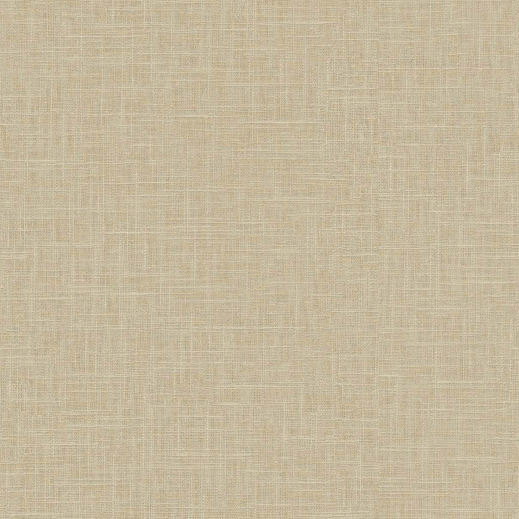 Samples and Purchasing available for Gravel Path - Flax Beige By Kravet Design | Performance Trim Indoor/Outdoor |  Trim Indoor / Outdoor at Designer Wallcoverings and Fabrics