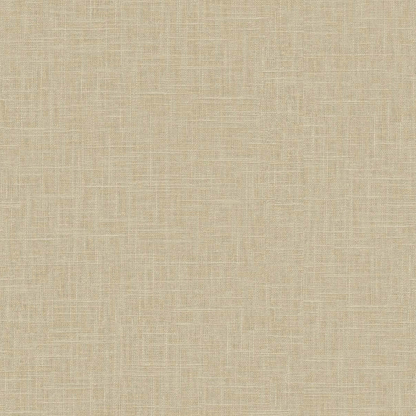 Samples and Purchasing available for Gravel Path - Flax Beige By Kravet Design | Performance Trim Indoor/Outdoor |  Trim Indoor / Outdoor at Designer Wallcoverings and Fabrics