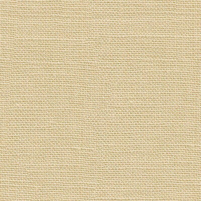 Samples and Purchasing available for Bankers Linen - Pebble White By Brunschwig & Fils | Le Jardin Chinois |Solid Texture Multipurpose Linen at Designer Wallcoverings and Fabrics