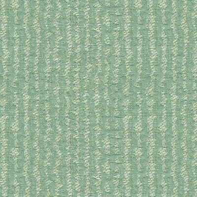 Samples and Purchasing available for Grove Texture - Aqua Light Green By Brunschwig & Fils | Hommage | Texture Upholstery Jacquards at Designer Wallcoverings and Fabrics