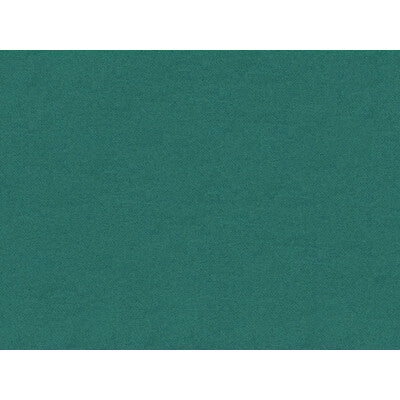 Samples and Purchasing available for Chevalier Wool - Turquoise Light Blue By Brunschwig & Fils |  |Solid Texture Upholstery Wool at Designer Wallcoverings and Fabrics