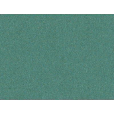 Samples and Purchasing available for Chevalier Wool - Aquamarine Light Blue By Brunschwig & Fils |  |Solid Texture Upholstery Wool at Designer Wallcoverings and Fabrics