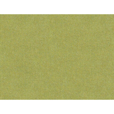 Samples and Purchasing available for Chevalier Wool - Leaf Green By Brunschwig & Fils |  |Solid Texture Upholstery Wool at Designer Wallcoverings and Fabrics