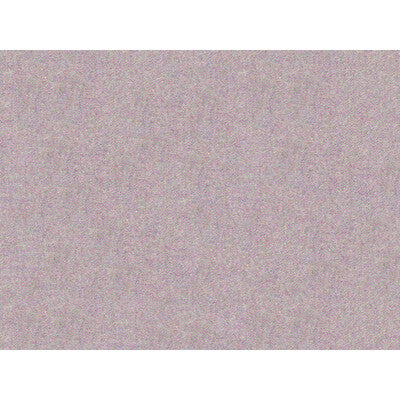 Samples and Purchasing available for Chevalier Wool - Heather Purple By Brunschwig & Fils |  |Solid Texture Upholstery Wool at Designer Wallcoverings and Fabrics