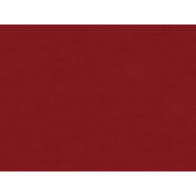 Samples and Purchasing available for Georges Satin - Beet Burgundy/Red By Brunschwig & Fils | Oscar De La Renta Ii |Solid Texture Upholstery Silk at Designer Wallcoverings and Fabrics