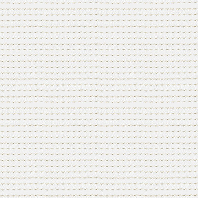 Samples and Purchasing available for Josee - Blanc White By Brunschwig & Fils |  |Modern Metallic Drapery Sheer at Designer Wallcoverings and Fabrics