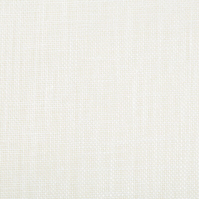 Samples and Purchasing available for Lynette - White White By Brunschwig & Fils |  |Solid Texture Drapery Casement at Designer Wallcoverings and Fabrics