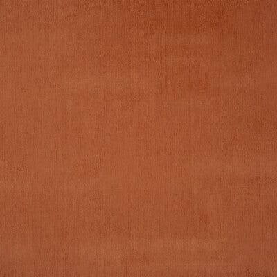 Samples and Purchasing available for Celestin - Paprika Rust By Brunschwig & Fils | L'Atelier Moderne | Texture Upholstery Chenille at Designer Wallcoverings and Fabrics