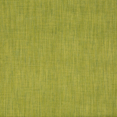 Samples and Purchasing available for Palar Texture - Leaf Green By Brunschwig & Fils | Cape Comorin |  Upholstery Texture at Designer Wallcoverings and Fabrics