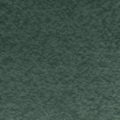 Samples and Purchasing available for Lazare Velvet - Sea Mist Teal By Brunschwig & Fils |  |Solid Texture Upholstery Velvet at Designer Wallcoverings and Fabrics