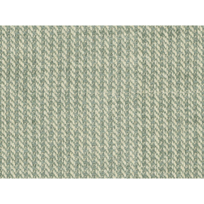 Samples and Purchasing available for Granier Chenille - Seaglass Spa By Brunschwig & Fils | Chambery Textures | Texture Upholstery Chenille at Designer Wallcoverings and Fabrics