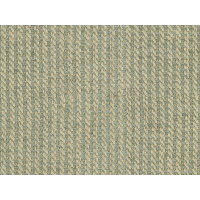 Samples and Purchasing available for Granier Chenille - Seagreen Turquoise By Brunschwig & Fils | Chambery Textures | Texture Upholstery Chenille at Designer Wallcoverings and Fabrics