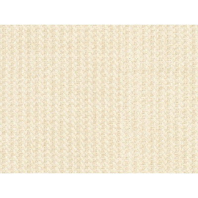 Samples and Purchasing available for Granier Chenille - White White By Brunschwig & Fils | Chambery Textures | Texture Upholstery Chenille at Designer Wallcoverings and Fabrics