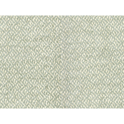 Samples and Purchasing available for Cottian Chenille - Seaglass Turquoise By Brunschwig & Fils | Chambery Textures | Texture Upholstery Chenille at Designer Wallcoverings and Fabrics