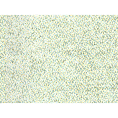 Samples and Purchasing available for Cottian Chenille - Aqua Turquoise By Brunschwig & Fils | Chambery Textures | Texture Upholstery Chenille at Designer Wallcoverings and Fabrics