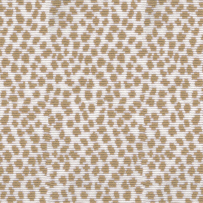 Samples and Purchasing available for Graveson Woven - Tan Beige By Brunschwig & Fils | Durance |Animal Skins  Upholstery Gros Point / Epingle at Designer Wallcoverings and Fabrics