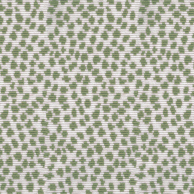 Samples and Purchasing available for Graveson Woven - Sage Green By Brunschwig & Fils | Durance |Animal Skins  Upholstery Gros Point / Epingle at Designer Wallcoverings and Fabrics