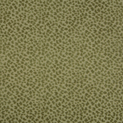 Samples and Purchasing available for La Panthere Velvet - Moss Green By Brunschwig & Fils | Les Ensembliers | Animal Skins Upholstery Velvet at Designer Wallcoverings and Fabrics